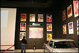 IMG_9802.JPG