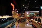 IMG_9805.JPG