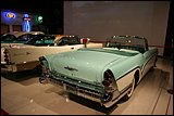 IMG_9806.JPG