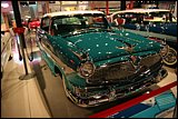 IMG_9808.JPG