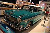 IMG_9809.JPG