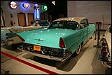 IMG_9811.JPG