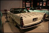IMG_9812.JPG