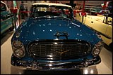 IMG_9813.JPG