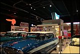 IMG_9816.JPG