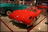 IMG_9817.JPG