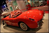 IMG_9819.JPG