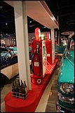 IMG_9820.JPG