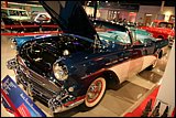 IMG_9821.JPG
