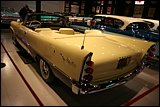 IMG_9822.JPG