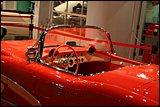 IMG_9824.JPG