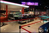 IMG_9825.JPG