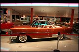 IMG_9826.JPG