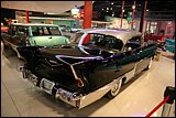 IMG_9827.JPG