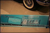 IMG_9829.JPG