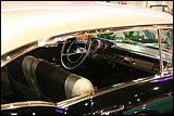 IMG_9832.JPG