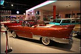 IMG_9834.JPG