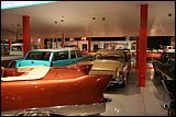IMG_9836.JPG