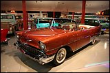 IMG_9841.JPG