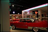 IMG_9843.JPG