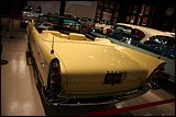 IMG_9844.JPG