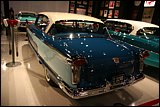 IMG_9845.JPG