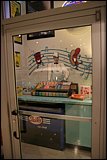 IMG_9847.JPG