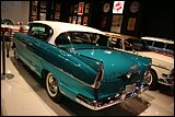 IMG_9848.JPG
