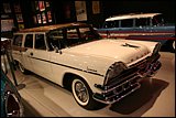 IMG_9850.JPG