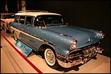 IMG_9851.JPG
