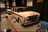 IMG_9852.JPG