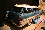 IMG_9853.JPG