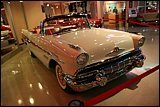 IMG_9854.JPG