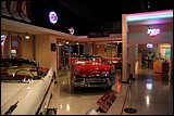 IMG_9855.JPG