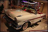 IMG_9856.JPG
