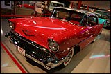 IMG_9857.JPG