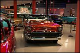 IMG_9858.JPG
