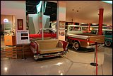 IMG_9859.JPG