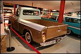 IMG_9860.JPG