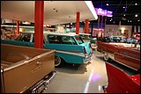 IMG_9861.JPG