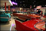 IMG_9862.JPG