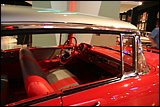 IMG_9863.JPG