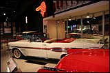 IMG_9864.JPG