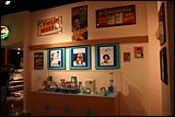 IMG_9865.JPG