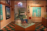 IMG_9866.JPG
