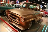 IMG_9867.JPG