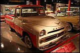 IMG_9868.JPG