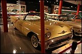 IMG_9870.JPG