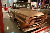 IMG_9872.JPG
