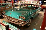 IMG_9873.JPG